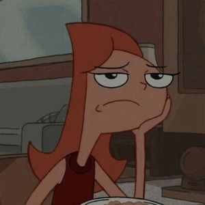 Meet your Posher, Ava